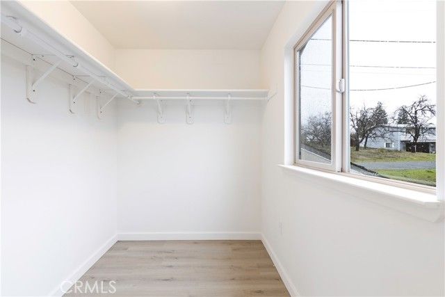 5681 Ponca Way, Kelseyville, CA 95451