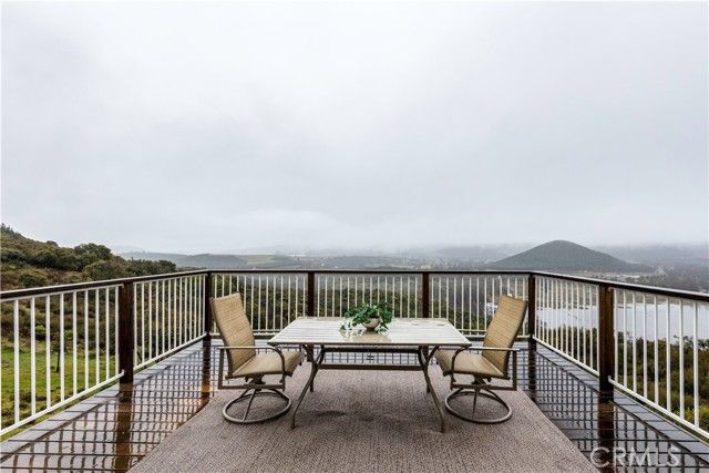 5681 Ponca Way, Kelseyville, CA 95451