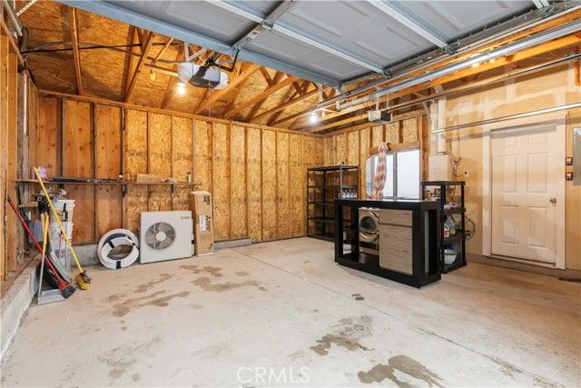 5681 Ponca Way, Kelseyville, CA 95451