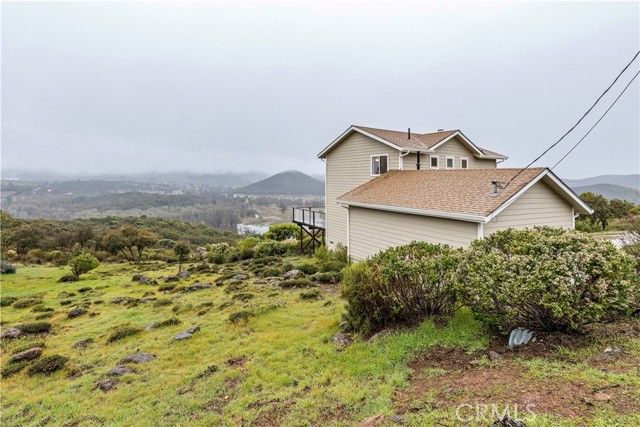 5681 Ponca Way, Kelseyville, CA 95451