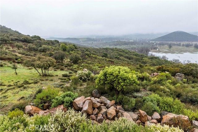 5681 Ponca Way, Kelseyville, CA 95451