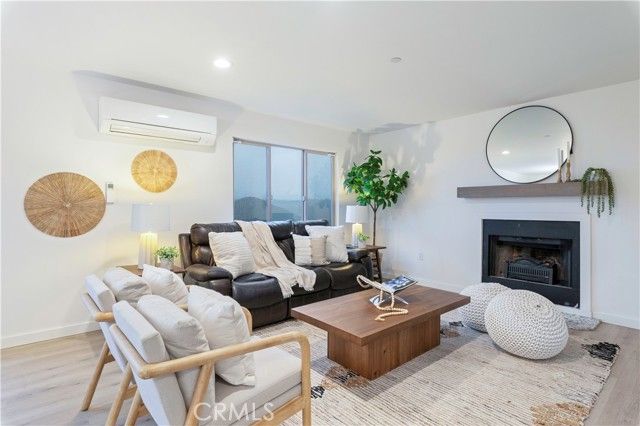 5681 Ponca Way, Kelseyville, CA 95451