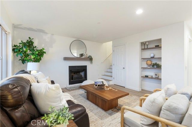 5681 Ponca Way, Kelseyville, CA 95451