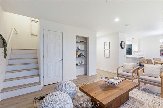 5681 Ponca Way, Kelseyville, CA 95451