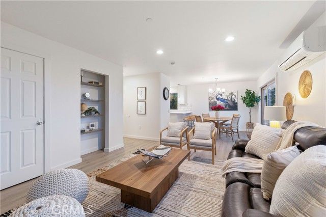 5681 Ponca Way, Kelseyville, CA 95451