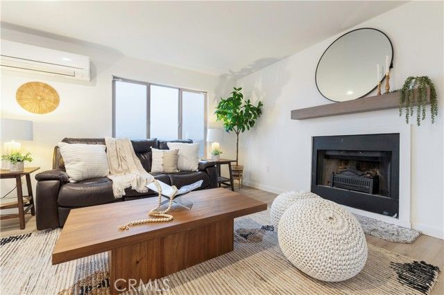 5681 Ponca Way, Kelseyville, CA 95451