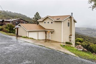 5681 Ponca Way, Kelseyville, CA 95451