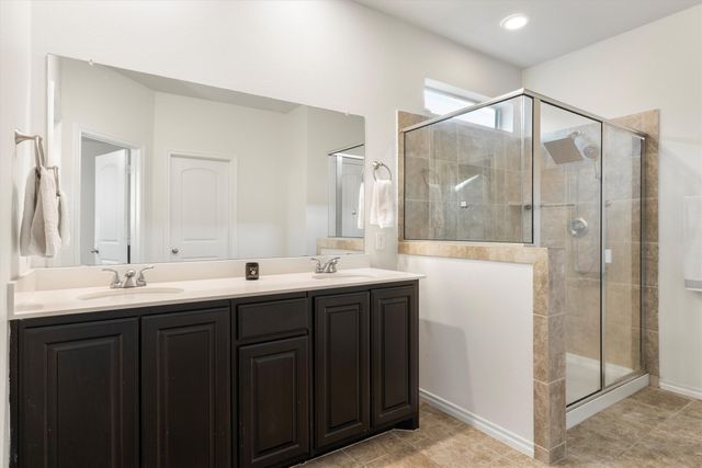 1025 Mason Street, Aubrey, TX 76227