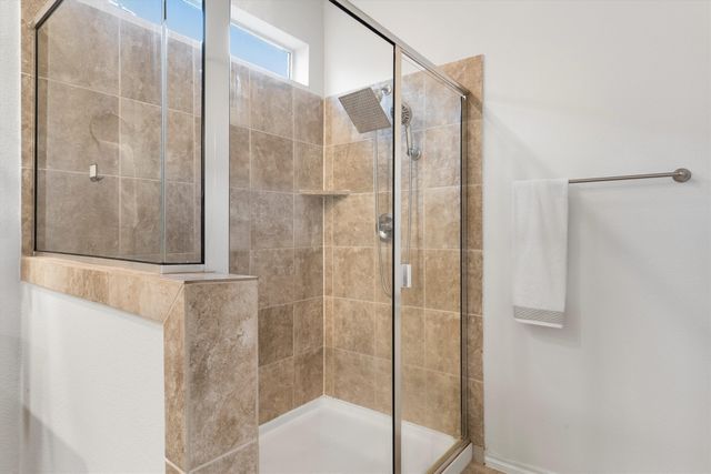 1025 Mason Street, Aubrey, TX 76227