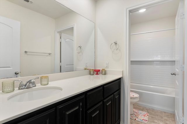 1025 Mason Street, Aubrey, TX 76227