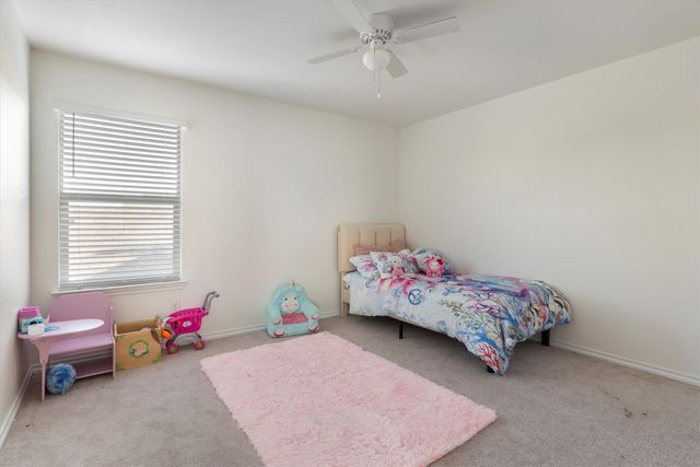 1025 Mason Street, Aubrey, TX 76227