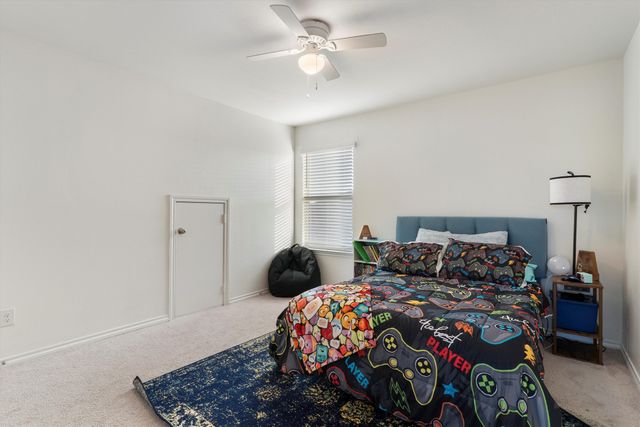 1025 Mason Street, Aubrey, TX 76227