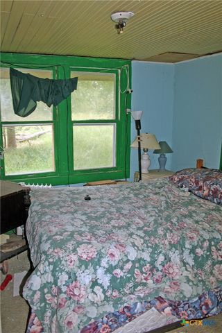 7887 Pettytown Road, Red Rock, TX 78662