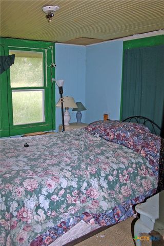 7887 Pettytown Road, Red Rock, TX 78662