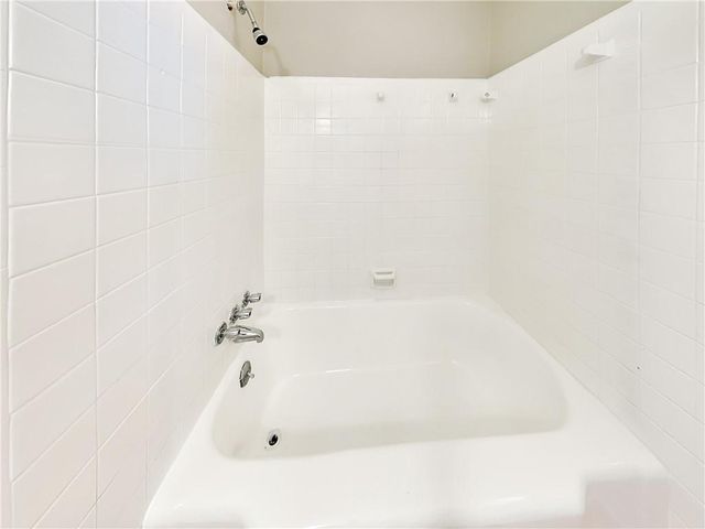 199 Howard Street NE Unit 2, Atlanta, GA 30317
