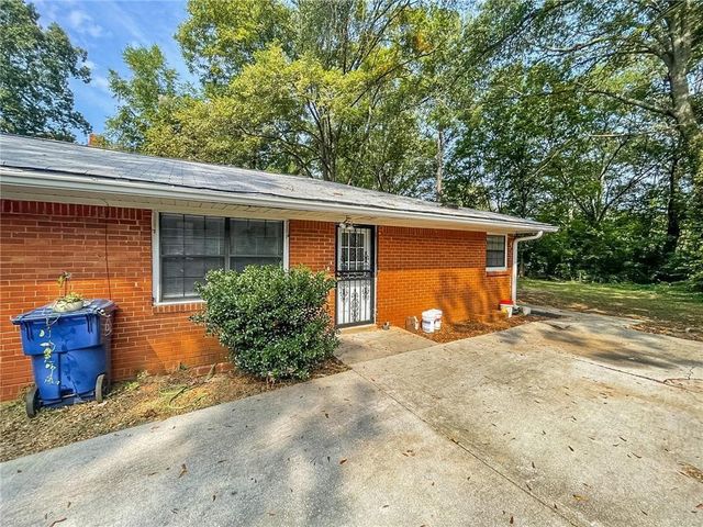 199 Howard Street NE Unit 2, Atlanta, GA 30317
