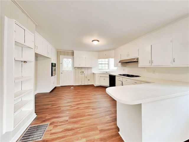 199 Howard Street NE Unit 2, Atlanta, GA 30317