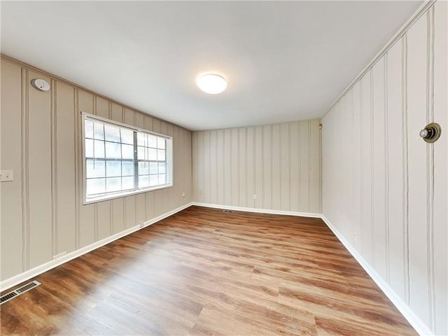 199 Howard Street NE Unit 2, Atlanta, GA 30317
