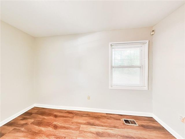 199 Howard Street NE Unit 2, Atlanta, GA 30317