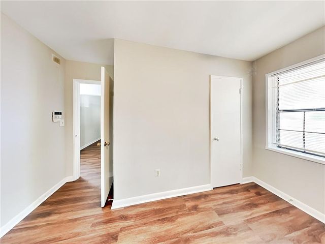 199 Howard Street NE Unit 2, Atlanta, GA 30317