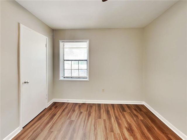 199 Howard Street NE Unit 2, Atlanta, GA 30317