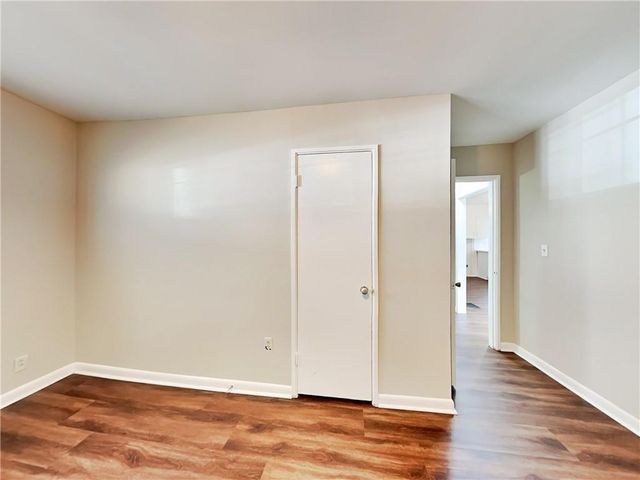 199 Howard Street NE Unit 2, Atlanta, GA 30317