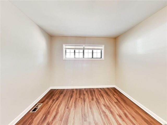 199 Howard Street NE Unit 2, Atlanta, GA 30317