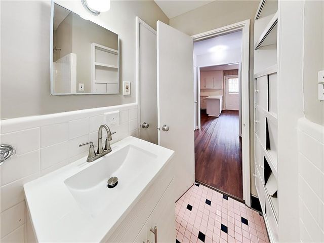 199 Howard Street NE Unit 2, Atlanta, GA 30317
