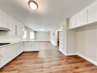 199 Howard Street NE Unit 2, Atlanta, GA 30317