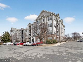 1311 KAREN BLVD #205, Capitol Heights, MD 20743