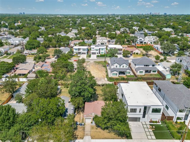 3865 Wemdon Drive, Dallas, TX 75220