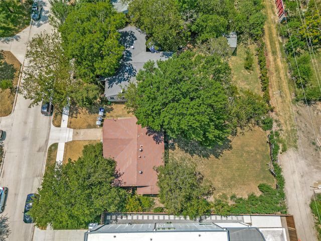 3865 Wemdon Drive, Dallas, TX 75220