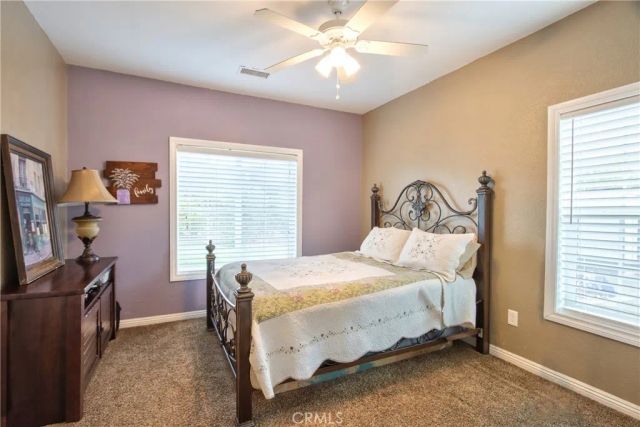 40105 Voyager, Temecula, CA 92592