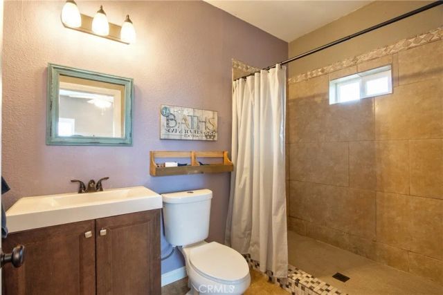 40105 Voyager, Temecula, CA 92592