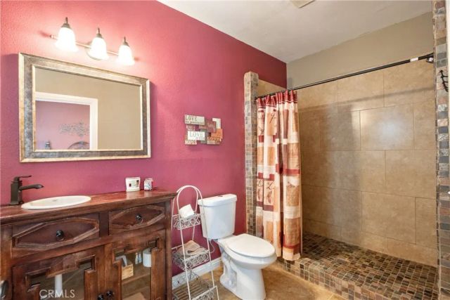 40105 Voyager, Temecula, CA 92592