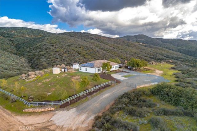 40105 Voyager, Temecula, CA 92592