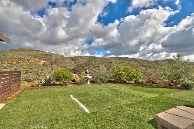 40105 Voyager, Temecula, CA 92592