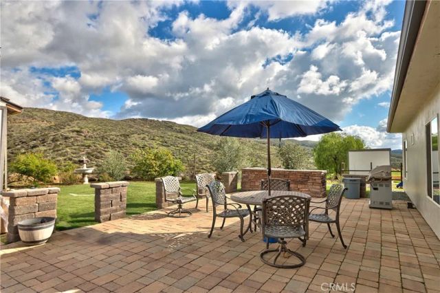 40105 Voyager, Temecula, CA 92592