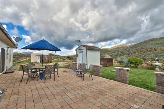 40105 Voyager, Temecula, CA 92592