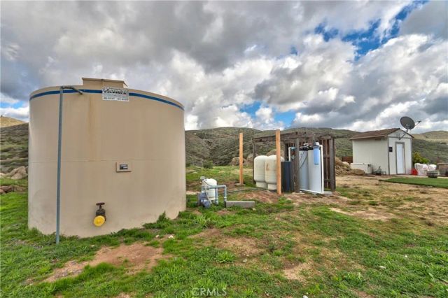 40105 Voyager, Temecula, CA 92592