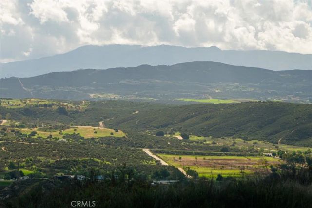 40105 Voyager, Temecula, CA 92592