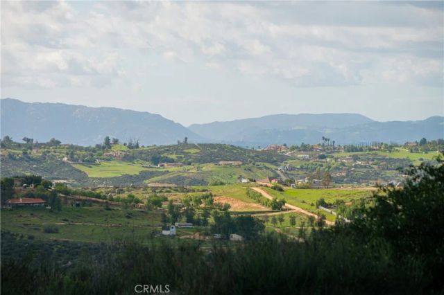 40105 Voyager, Temecula, CA 92592