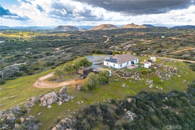 40105 Voyager, Temecula, CA 92592