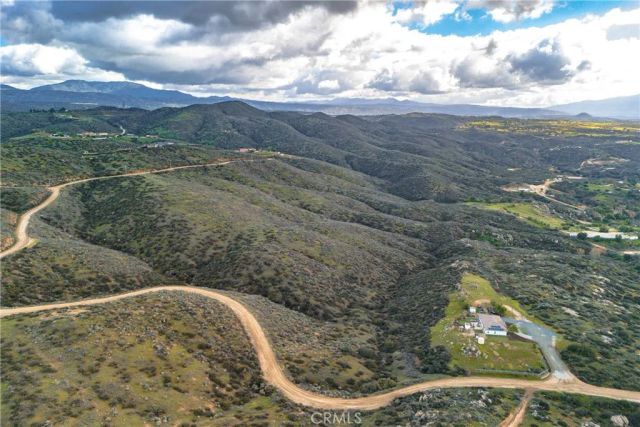 40105 Voyager, Temecula, CA 92592