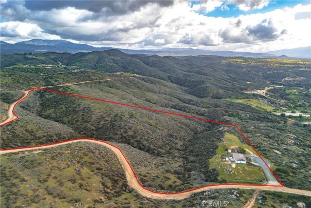 40105 Voyager, Temecula, CA 92592