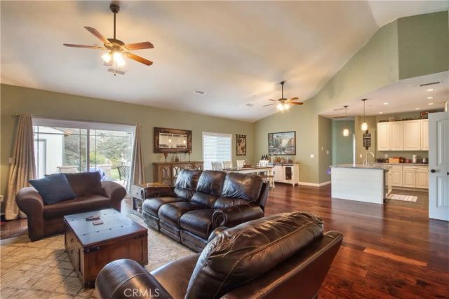 40105 Voyager, Temecula, CA 92592