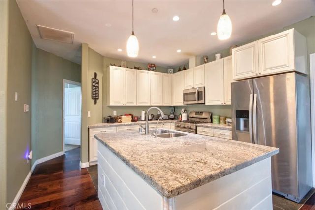 40105 Voyager, Temecula, CA 92592