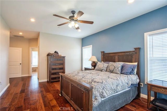 40105 Voyager, Temecula, CA 92592