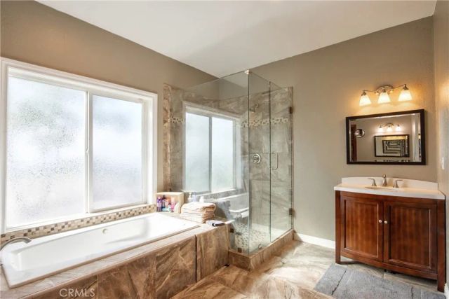 40105 Voyager, Temecula, CA 92592