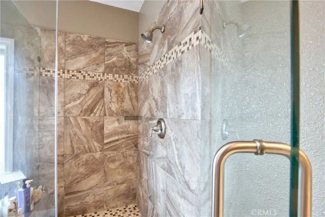 40105 Voyager, Temecula, CA 92592